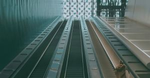 The 'Moving at the Speed of Trust' Test