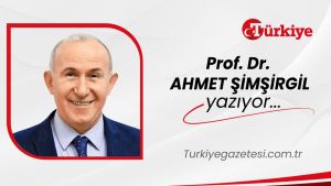 Tarihimizde bir karakter abidesi!