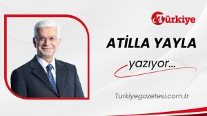 CHP mi, gerçekten Yeni Parti mi?