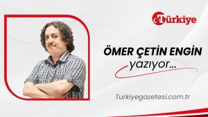 İtaliano’nun çok işi var