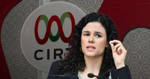 Derechos envenenados