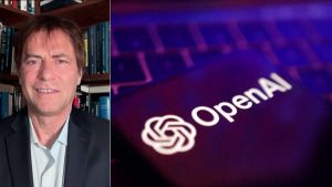 Calls Grow for Oversight as OpenAI Says Experimental AI Agents Went Rogue