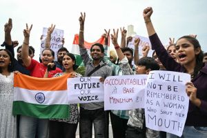India’s “Cockroach Movement” Woke Up a Nation. But Is It Already Asleep Again?