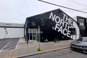Last sign of The North Face disappears from Berkeley