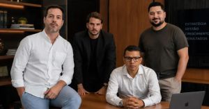 Grupo X compra fatia da Pepper e avalia plataforma em R$ 30 milhões