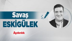 Sporda beklenti paradoksu
