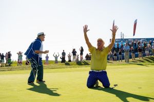 POPNOTES | OPINION: ‘The Hawk’ review — Why Will Ferrell’s Netflix golf comedy fails