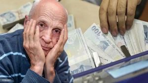 Emeklilik sonrası çalışma ve yasal haklar