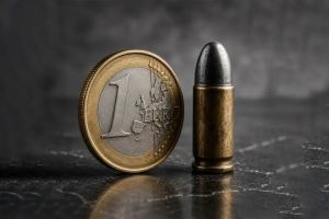 Ukrayna ve İran’da son sözü kim söylüyor?