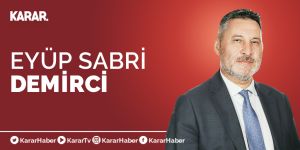Teşvik yasaklamada detaylara dikkat!