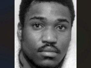 MANDEL: Cop killer Clinton Gayle won't be jetting off to Jamaica to serve out his life sentence