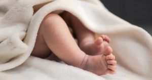 Initiative locale pour la natalité : 150 euros de prime à la naissance, pas le jackpot, mais un bon symbole