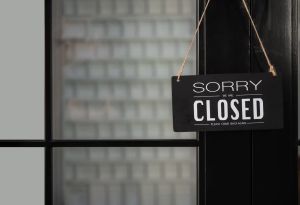 Senators Demand Answers On Social Security Administration Office Closures