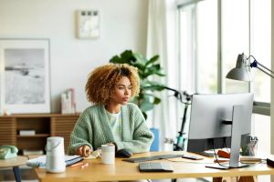 Why Gen Z May Have An Unexpected Edge In The AI Job Market