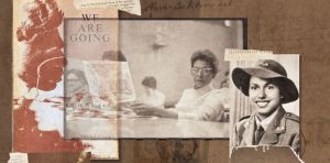 Australian poetry classics: Oodgeroo Noonuccal’s A Song of Hope created a legacy to build on