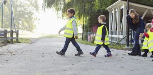 Australia’s childcare safety changes are turning one. Are they working?