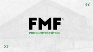 ¿México de acuerdo? FMF sorprende con comunicado sobre propuesta de Gianni Infantino