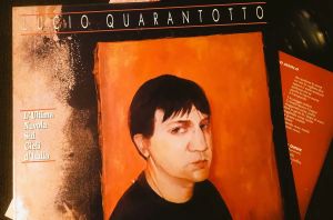 31 luglio