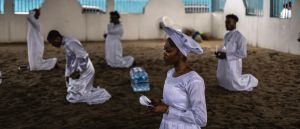 The Calendar Says ‘Peace.’ Northern Nigeria Says Otherwise.