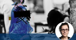 I'm devastated: our most beloved family photos are now an online safety minefield