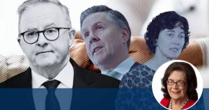 The assisted dying fight highlighting deep divides in Labor