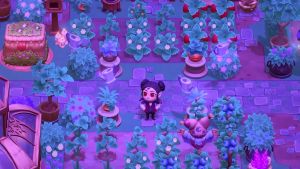 Stardew Valley's influence on cozy games is finally coming to an end