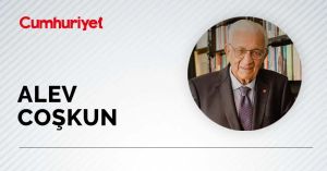 CHP’nin ruhu ne demektir?