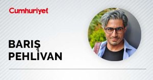 Davutoğlu’na 10 soru