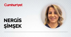 Tescil mağduru Bağ-Kur’luların sesini duyan var mı?