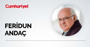 İkbalperest görevliler!