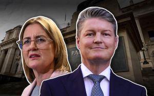 Strangers in their own land: Victorian Labor forgot the suburbs that made it