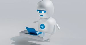 AI Companions: Emotional Safety or Risk Reduction?