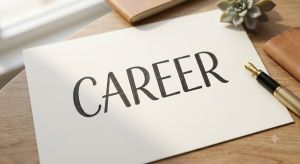 The end of lifetime jobs