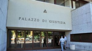 Parlavano come mafiosi e agivano come mafiosi: per la giustizia sono mafiosi. Le motivazioni delle condanne nel processo Hocus Pocus