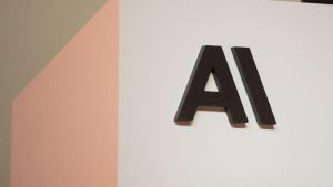 Auch KI des OpenAI-Rivalen Anthropic griff echte Firmen an