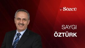 “Adalet olmadan terör bitmez”