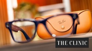 Así funcionan las Ray-Ban Meta Gen 2: Captura en primera persona, IA y las dudas sobre privacidad