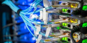 Data centres are power hungry – but they don’t have to be a burden on NZ’s grid
