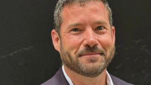 The Startup Behind The Pill For Sleep Apnea Raises $192 Million In IPO