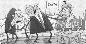 Cartoon