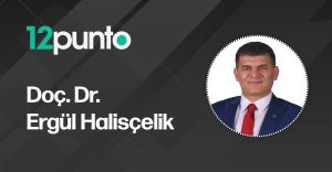 Türkiye güçleniyor mu, zaman mı satın alıyor? Borç, rezerv ve dış kırılganlıklar ekseninde Türkiye ekonomisinin bilançosu