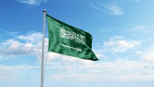Saudijska Arabija najavila stvaranje koalicije za obezbeđivanje Crvenog mora