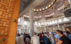 Census 2026: Australia’s Muslim milestone is more than a number