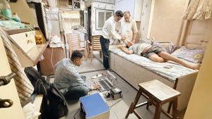 “Mid-Day Opinion: Aadhaar enrolment must be accessible to every Indian”