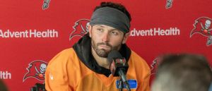 ‘It’s Only Going To Get Worse’: NFL QB Issues Warning To Franchise After Feeling ‘Disrespected’ Over Contract Talks