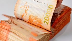 ¿Una invariabilidad que invita a esperar?