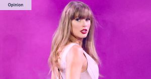 There can only be one Taylor Swift. For the rest of us, there’s life