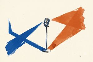 No hagan agosto, por Douglas Zabala
