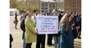 Който пие и кара кола - името му да се публикува