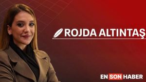 Demirtaş, Arif Güran’la görüşüyor